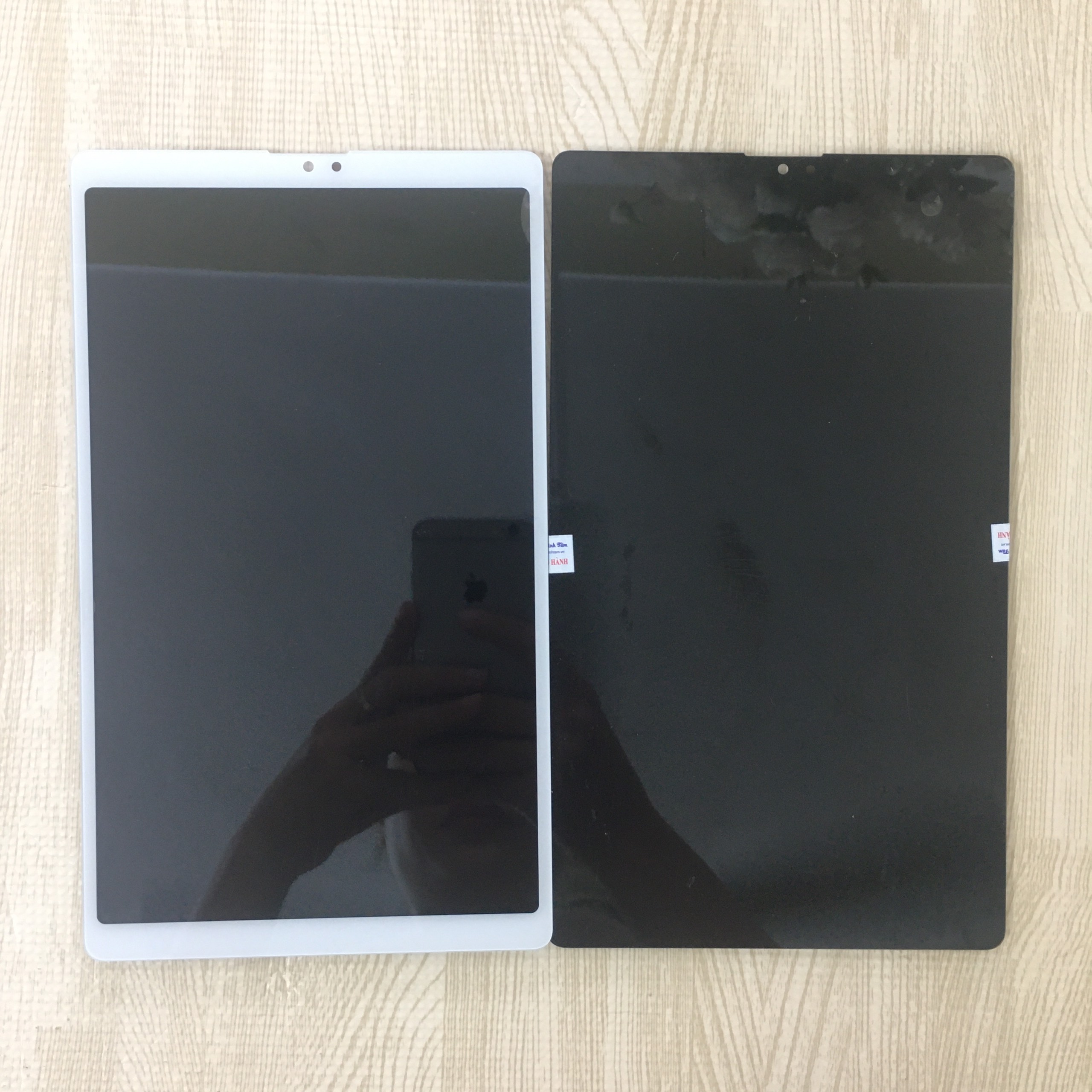 Màn hình Samsung TAB A7 LITE (T225)