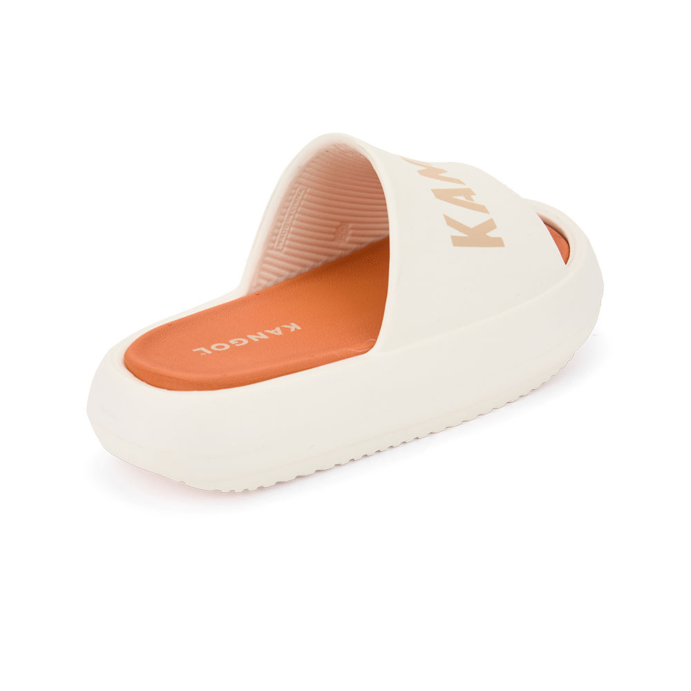 Dép Kangol Slippers 6355862200