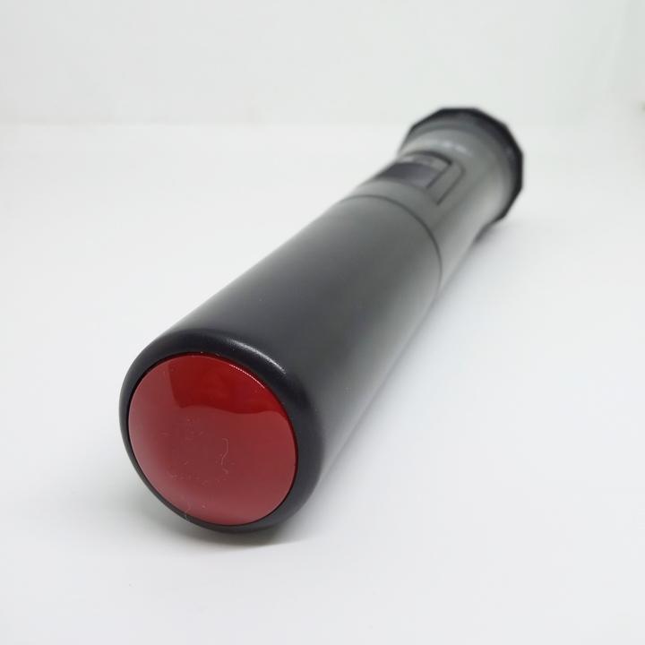 Micro Karaoke V10 không dây