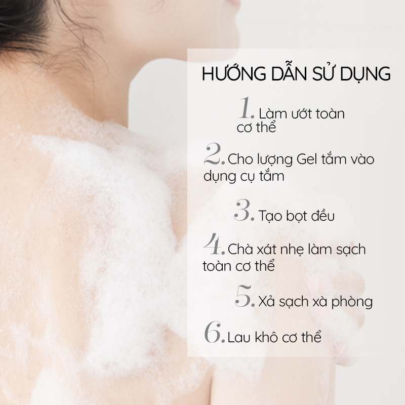 [GIFT] Xà bông thơm Cindy Bloom 90g (Mùi Ngẫu Nhiên) (quý khách vui lòng không đặt đơn)