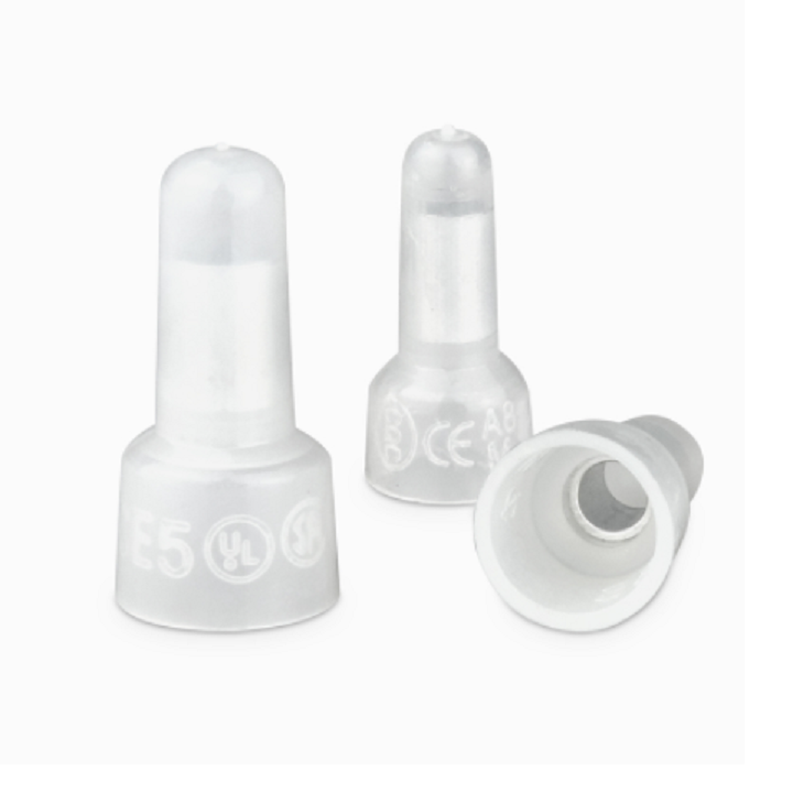 100 Cút nối dây điện nhanh CE1/CE2/CE5/CE8