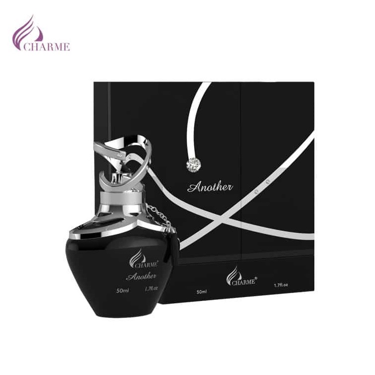 Nước hoa nữ Another - QUÝ PHÁI VÀ QUYẾN RŨ (50ML)