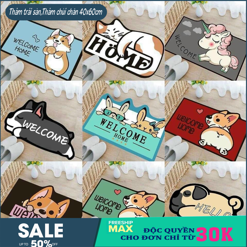 [Hottrend 9.9] mats wipe foot, carpet atriums, carpet doormat 3D, rugs, mats, bath mats stair, Mats wipe foot 3D cherub, door mats home multi-purpose, foot mats 3D super beautiful