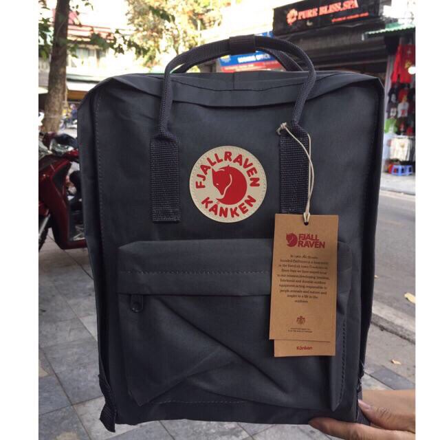 Balo KanKen Classic