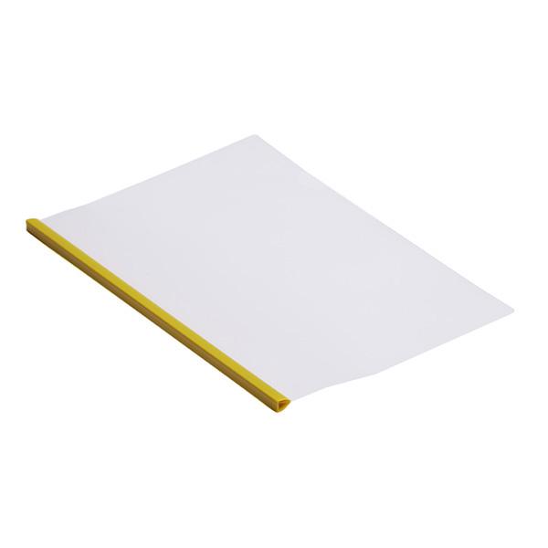 Combo 10 Bìa cây Flexoffice FO-RC01