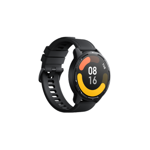 Đồng hồ thông minh Xiaomi Watch S1 Active