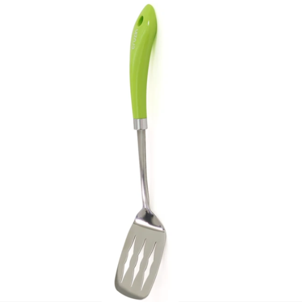 Bộ dụng cụ nhà bếp 8 món Hàn Quốc