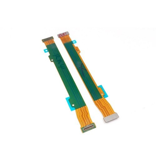 Cáp nối main sạc VIVO Y81