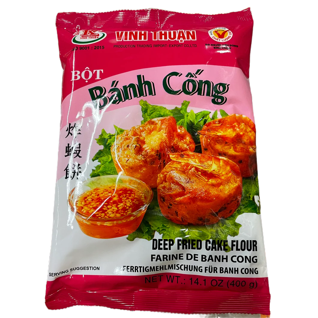 Bắp Nổ Rang bơ 500g