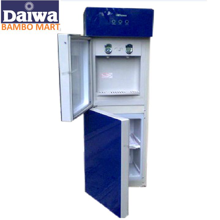 CÂY NƯỚC NÓNG LẠNH DAIWA JX1