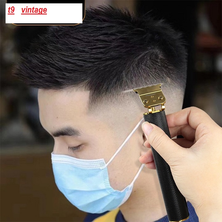 TÔNG ĐƠ CHẤN VIỀN TẠO KIỂU CAO CẤP