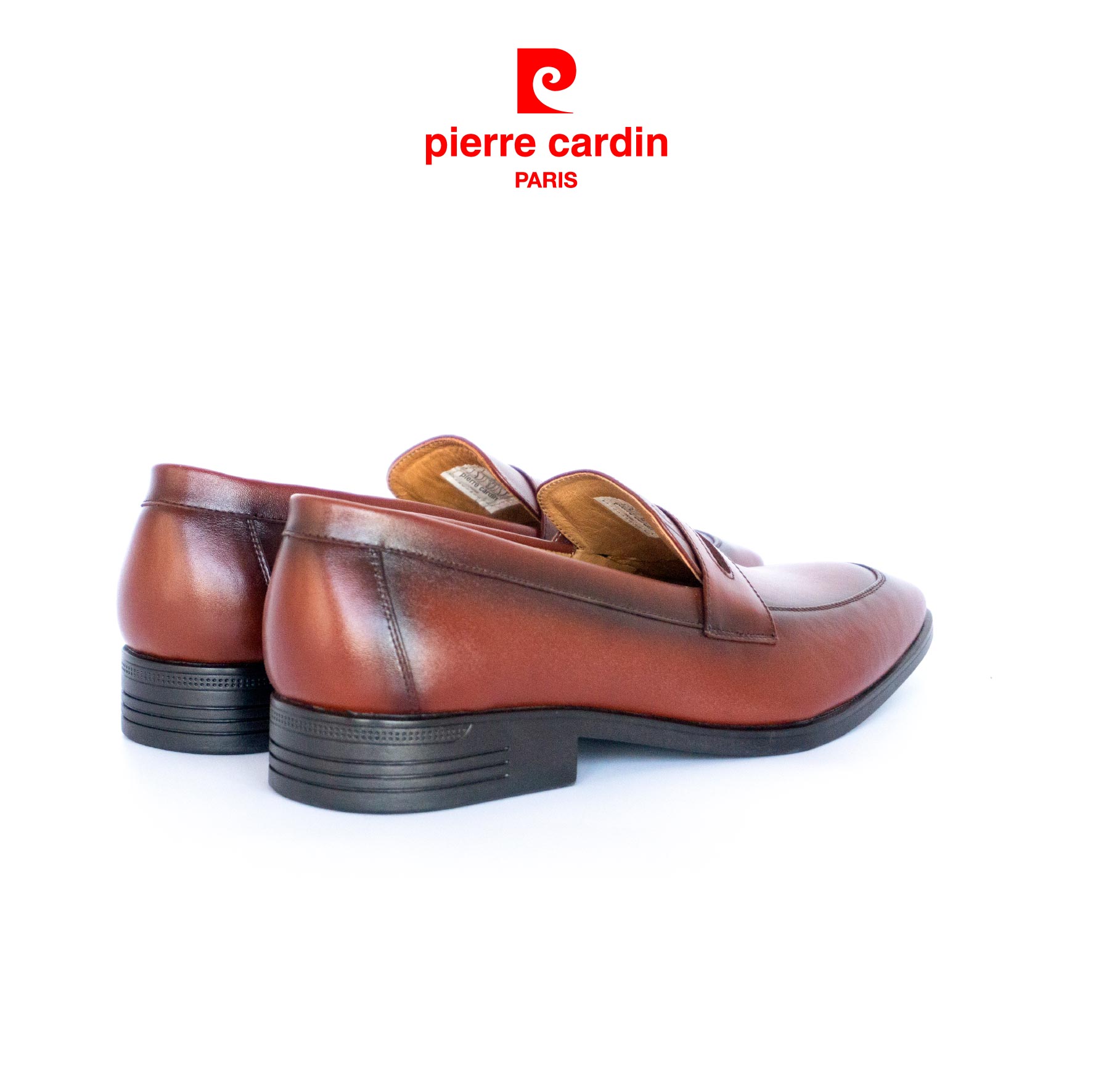 Giày Nam Pierre Cardin - PCMFWLF 705