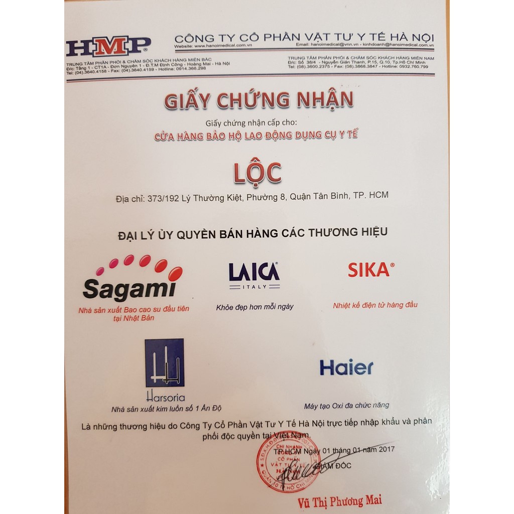 Bao cao su siêu mỏng thắt chống tuột SAGAMI EXCEED 2000