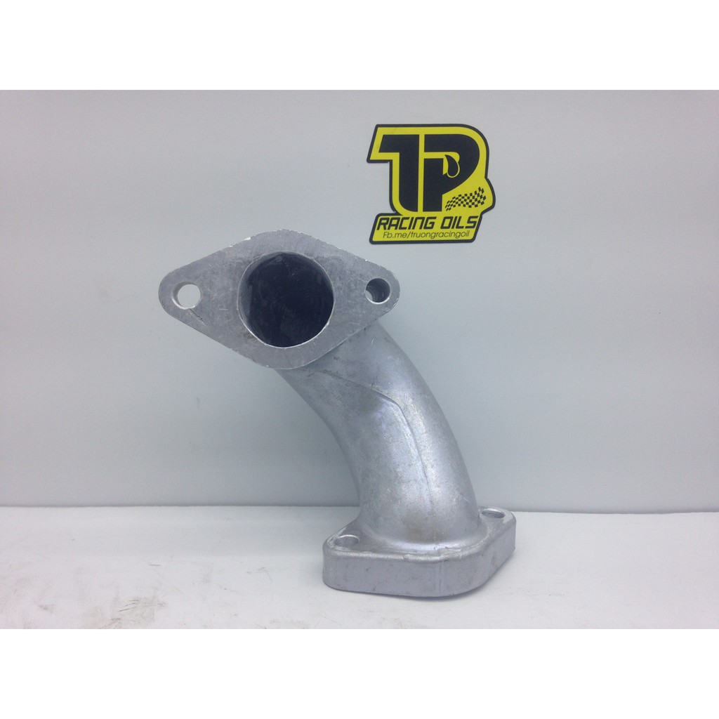 Co xăng cổ xéo xe máy rs chính hãng, cam kết hàng đúng mô tả, chất lượng đảm bảo an toàn đến sức khỏe người sử dụng