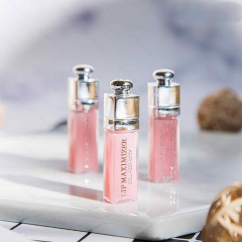 Son dưỡng môi DIOR Lip Maximmizer mini 2ml