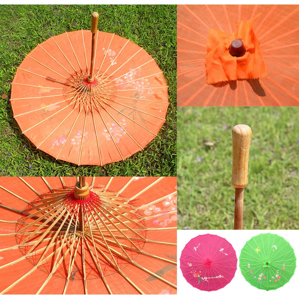hot Ô mèo múa dân tộc kích cỡ trẻ em siêu đẹp