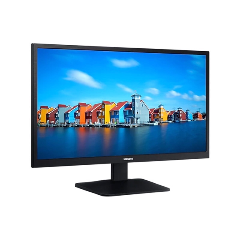 [HCM]Màn hình LCD Samsung LS19A330NHEXXV