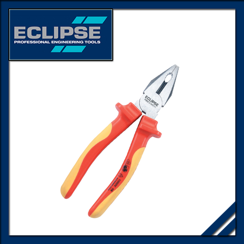 [HCM] Kìm đa năng Eclipse VDE – PWSF21647