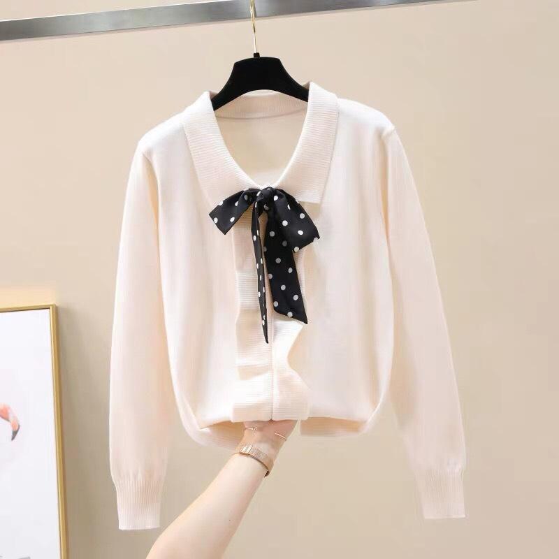 ÁO LEN THU ĐÔNG PERCEE MẪU MỚI NHẤT 01