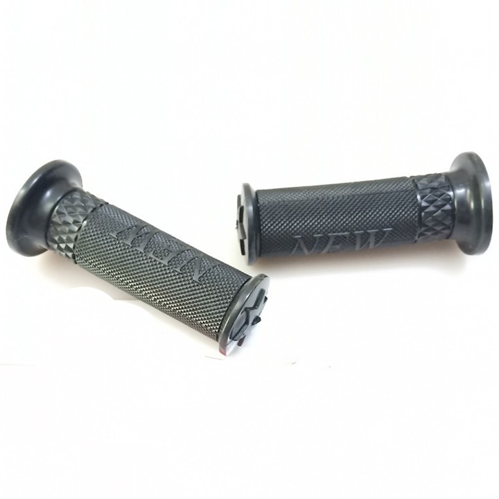 cặp bao tay gắn xe novo 4
