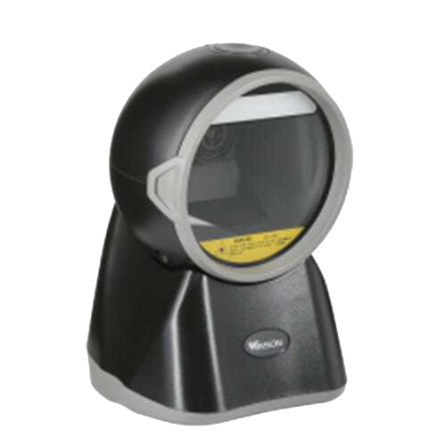 [HCM]Máy quét mã vạch Winson WAI-6000