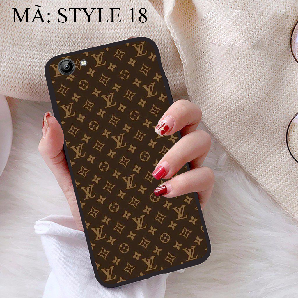 Case for vivo v7 plus