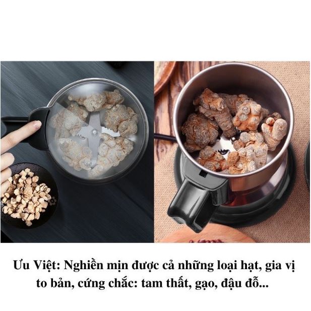 [GIFT] Qùa Tặng Không Bán Cho 5 Hộp
