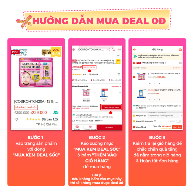 Dầu gội chống gàu Selsun 100ml