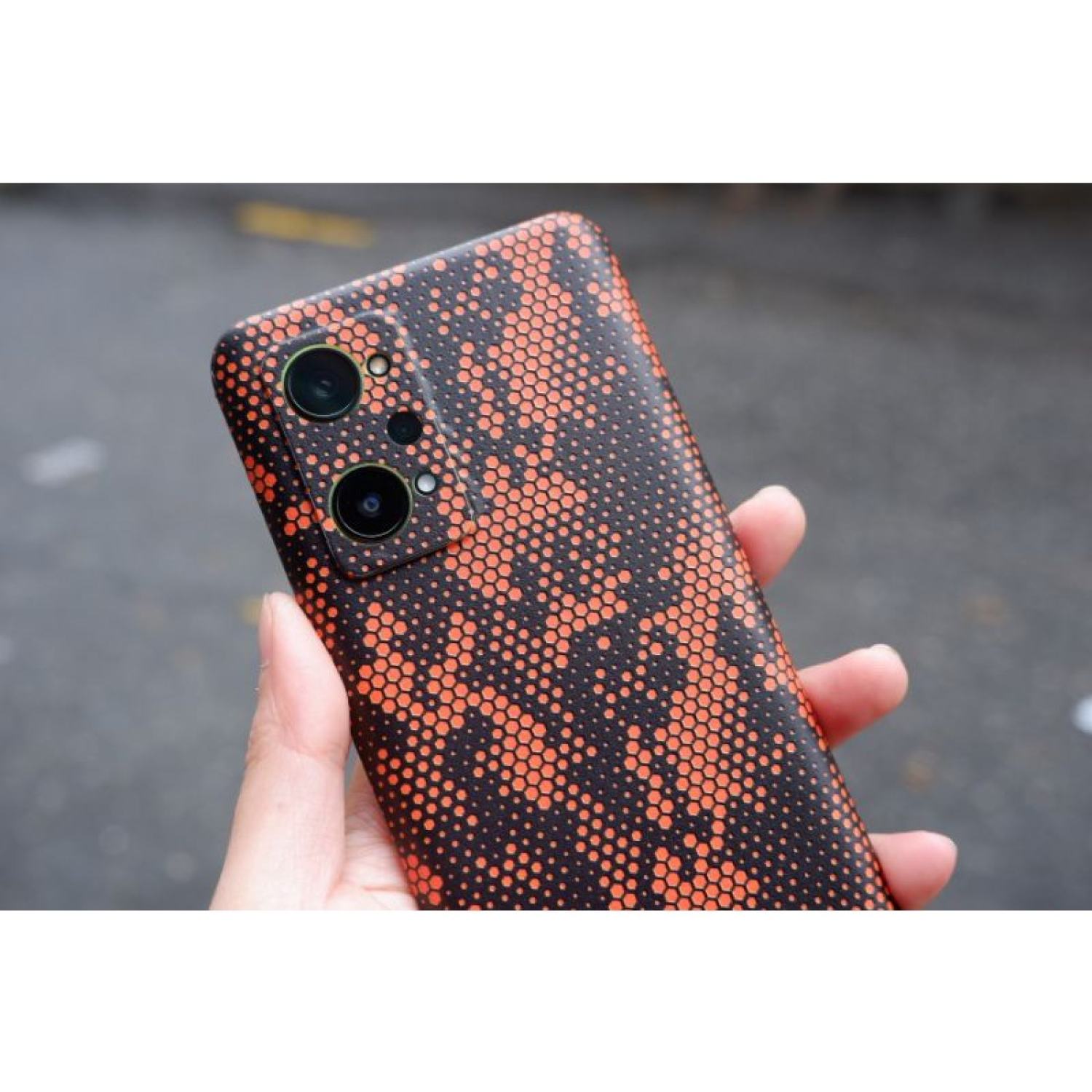 miếng dán skin 3M redmi note 10, redmi note 10 pro , xiaomi 10T pro , poco x3 GT