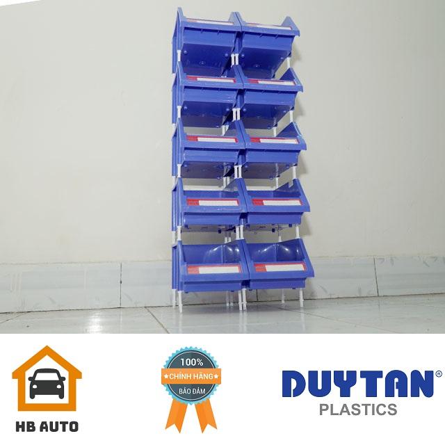 [FreeshipMAX] [HCM]Kệ Dụng Cụ Trung Duy Tân (15 x 25 x 11 cm) No.717