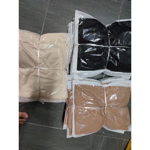 Áo Bầu Dài, Len Tăm Cuộn - A20