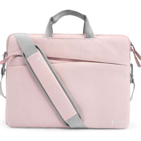 Túi Xách Tomtoc (USA) Messenger Bags Macbook 13'' TOPSTORE