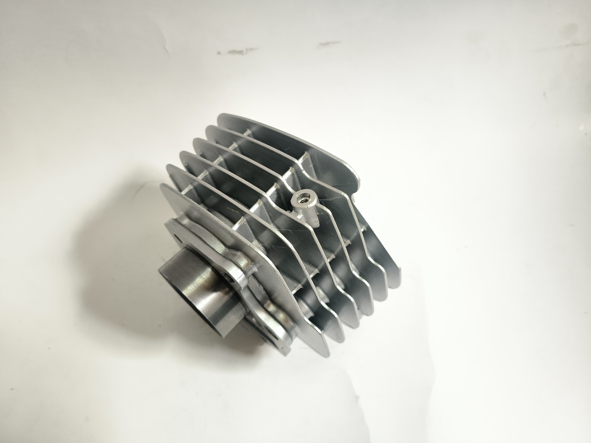 [HCM]Vỏ lòng hơi wave 100 dài 78 lỗ 50mm