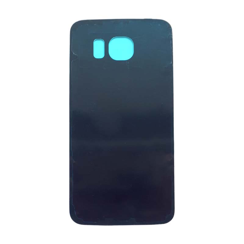 Nắp lưng Vỏ cho Samsung Galaxy S6 G920 Zin
