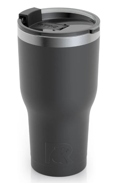 Cốc giữ nhiệt RTIC 30oz