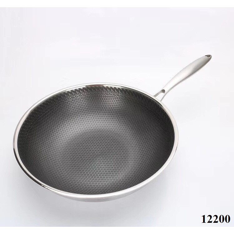 Chảo sâu lòng size 32cm