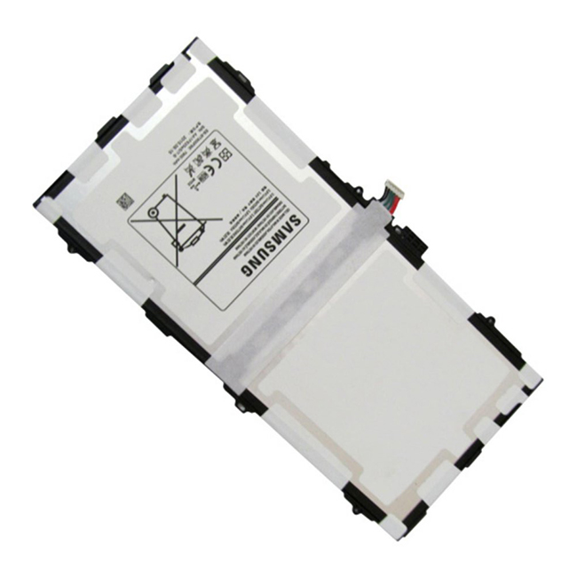 Pin Samsung Tab T805 / T800 / Tab S 10.5 (EB-BT800FBE / 7900mAh)