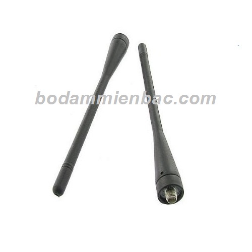 Anten bộ đàm KRA-27 dùng cho máy TK-3307