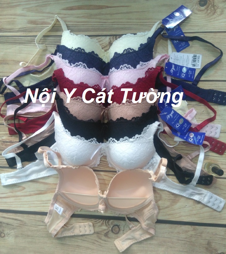Áo lót boya không gọng-mút mỏng ren,Áo BOYA không gọng mỏng ren ,Áo lót Boya không gọng ren, áo lót, áo ngực