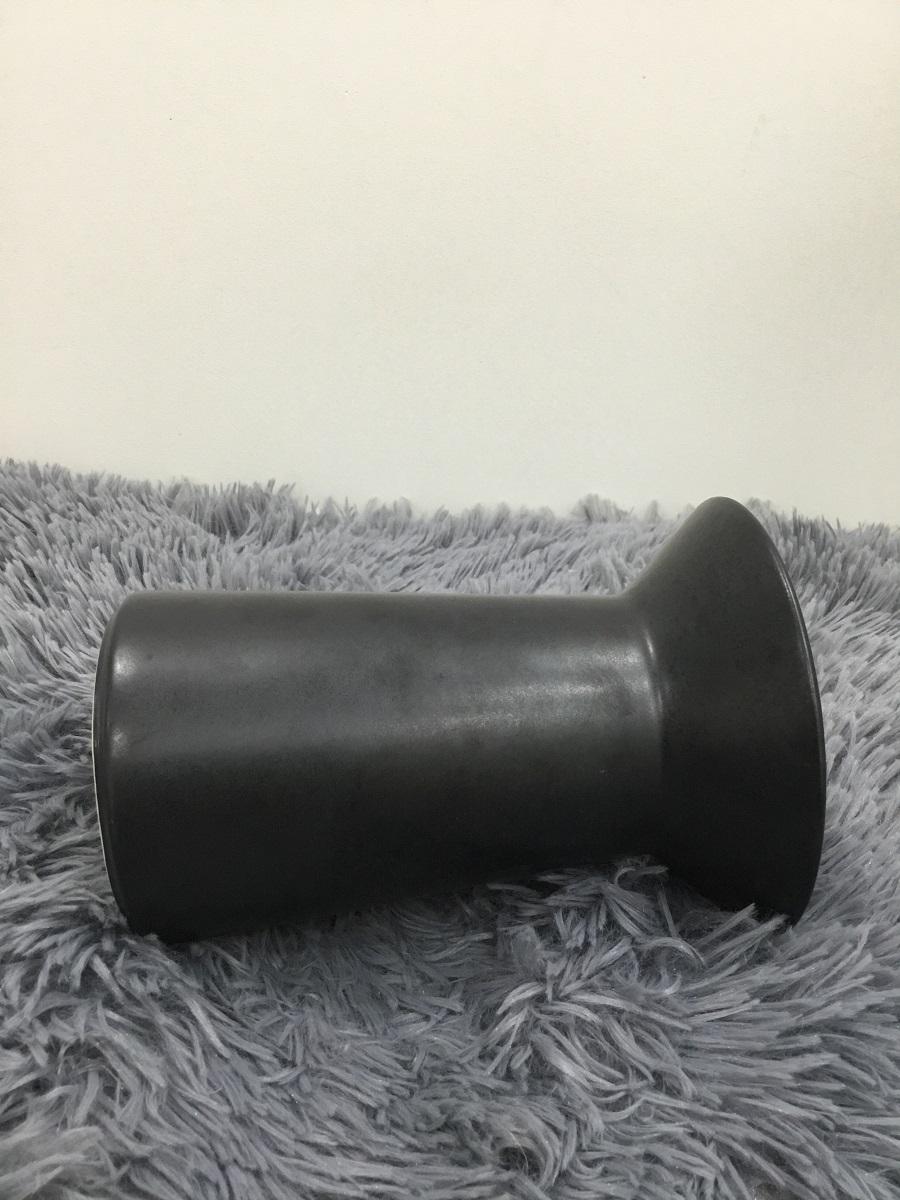 ĐÔN CAO 17.5x12.5 CM - GỐM SỨ CƯỜNG PHÁT - HÀNG VIỆT NAM CHẤT LƯỢNG CAO