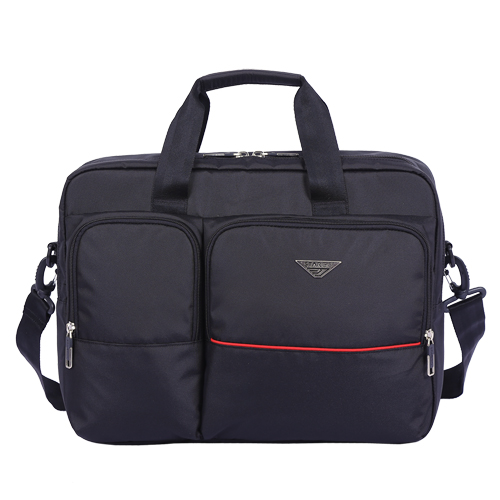 Cặp laptop stargo draken 5