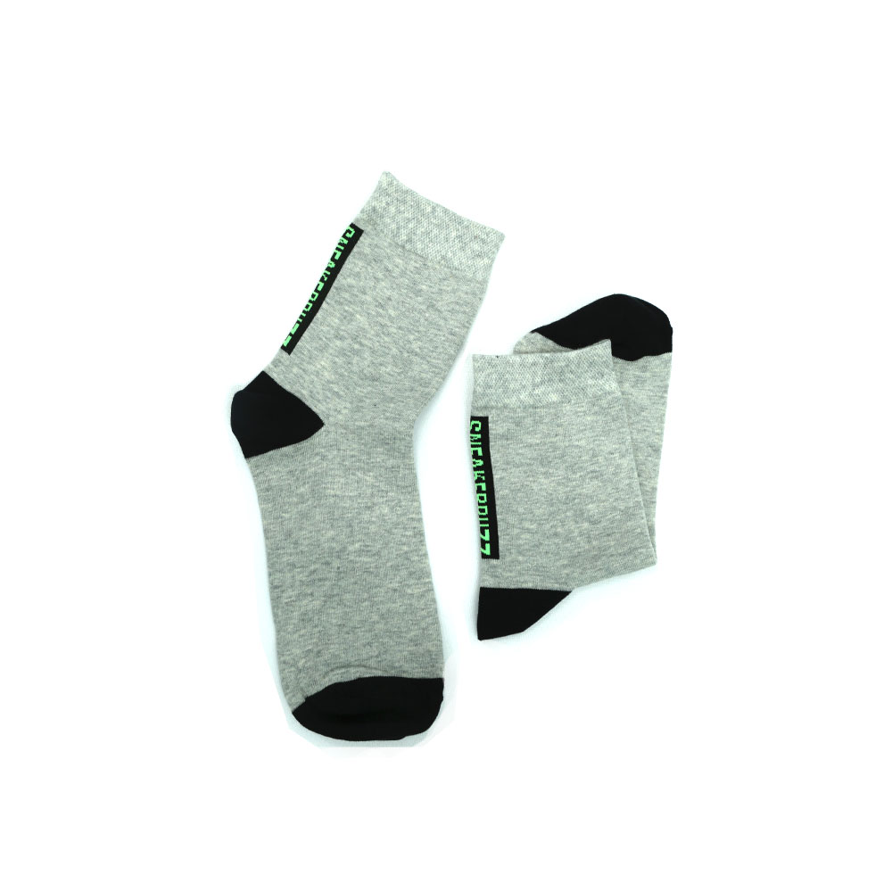 Vớ Sneakerbuzz SOCKS-SOCKS 2204SOCK2_209SB