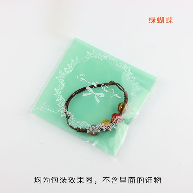 Sỉ 10 túi đựng cute