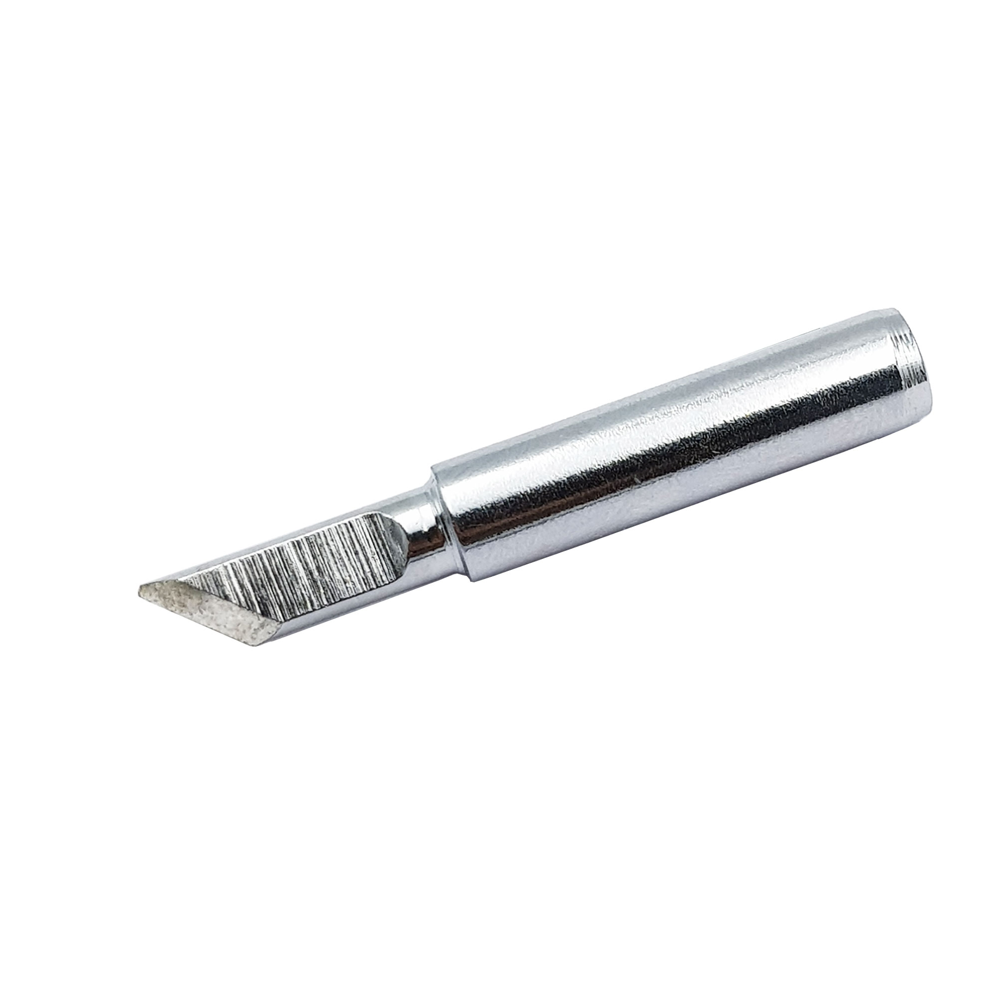 Đầu mỏ hàn 936 900M-T-K