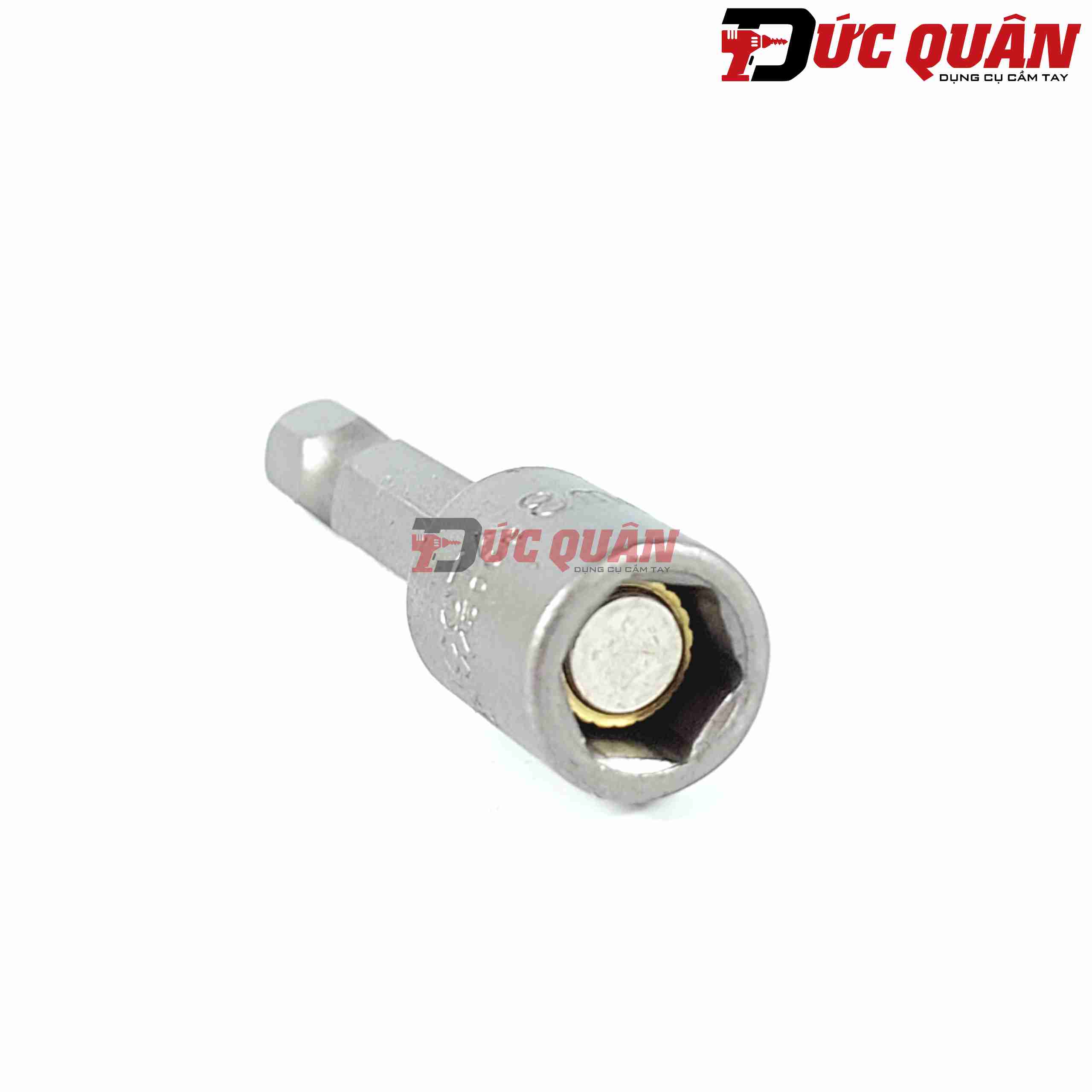 Đầu bắn tôn ( 8x45mm ) cao cấp LICOTA