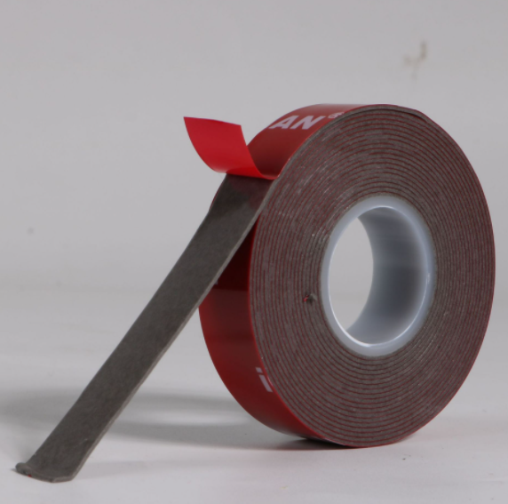 Keo Dán 3M 2 Mặt -  6mm x 5 mét