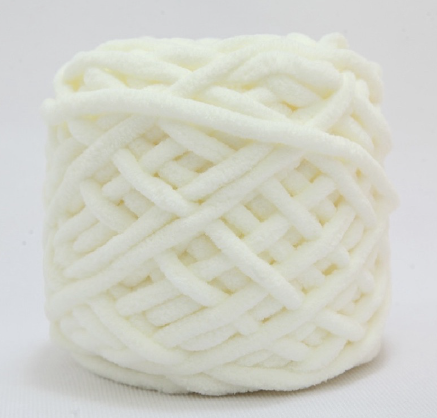 Len nhung đũa sz 6mm (95-100gram)