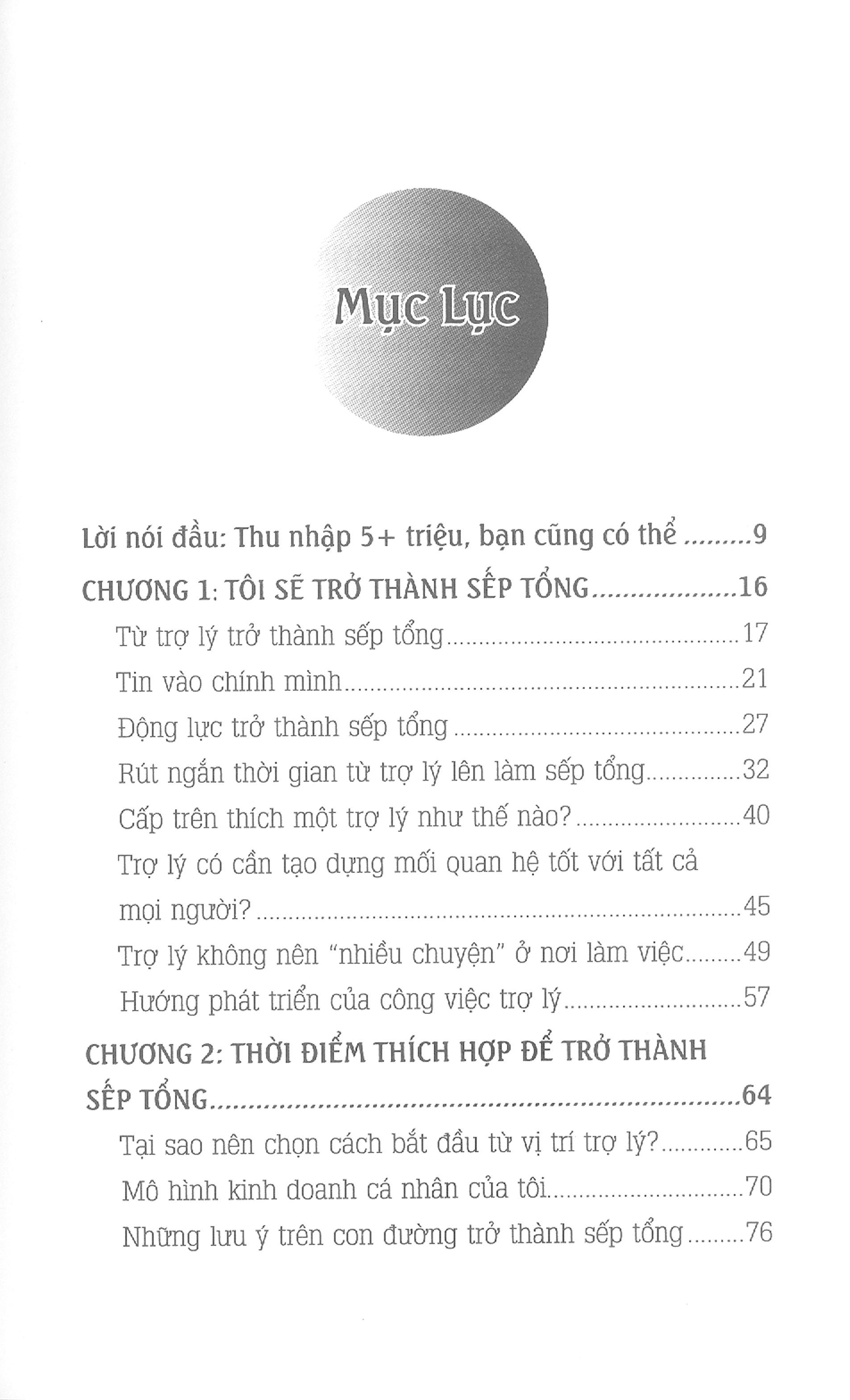 Nghệ Thuật Kiếm Tiền Đỉnh Cao