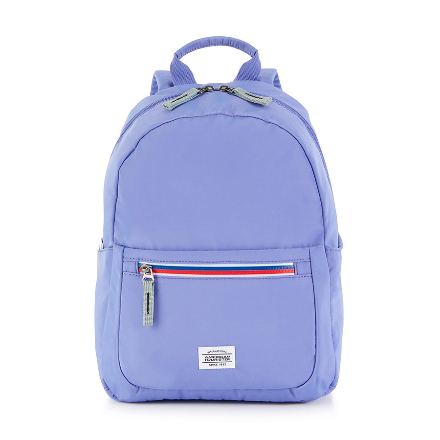 Balo American Tourister Avelyn Backpack AS