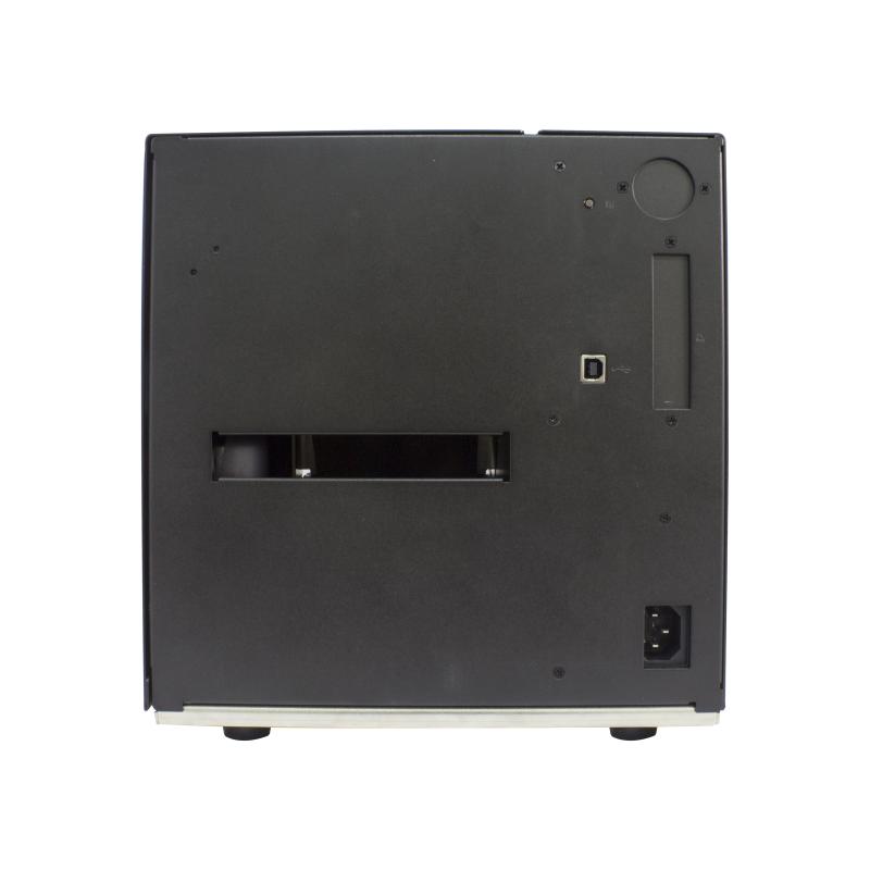Máy in mã vạch GoDEX ZX420